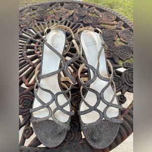 Stuart Weitzman Sandals
